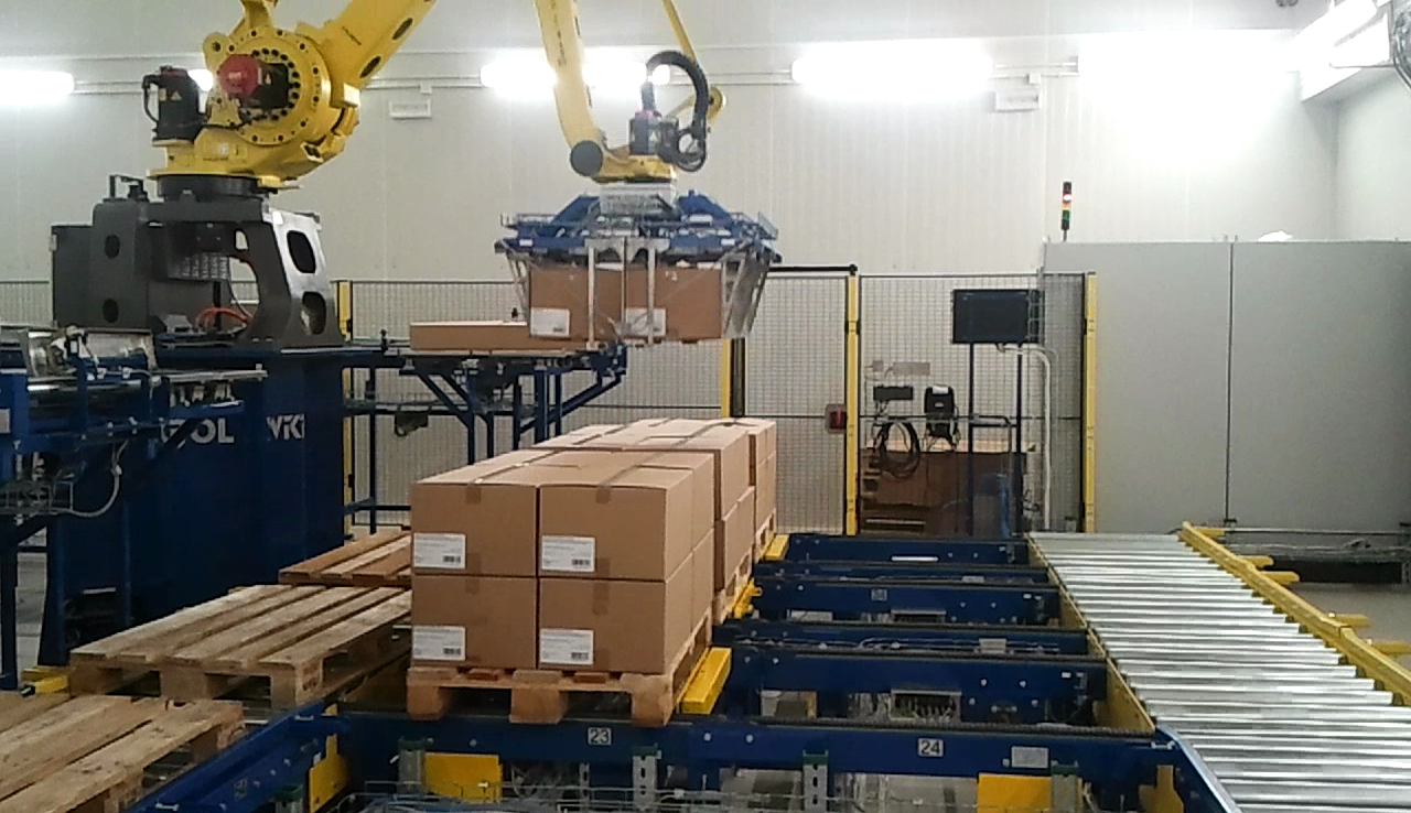 wikpol_linia_paletyzacji_kartonow_z_pieczywem__mrozonym_1_